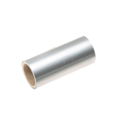 UltraTrim, Silver UltraTrim, Silver