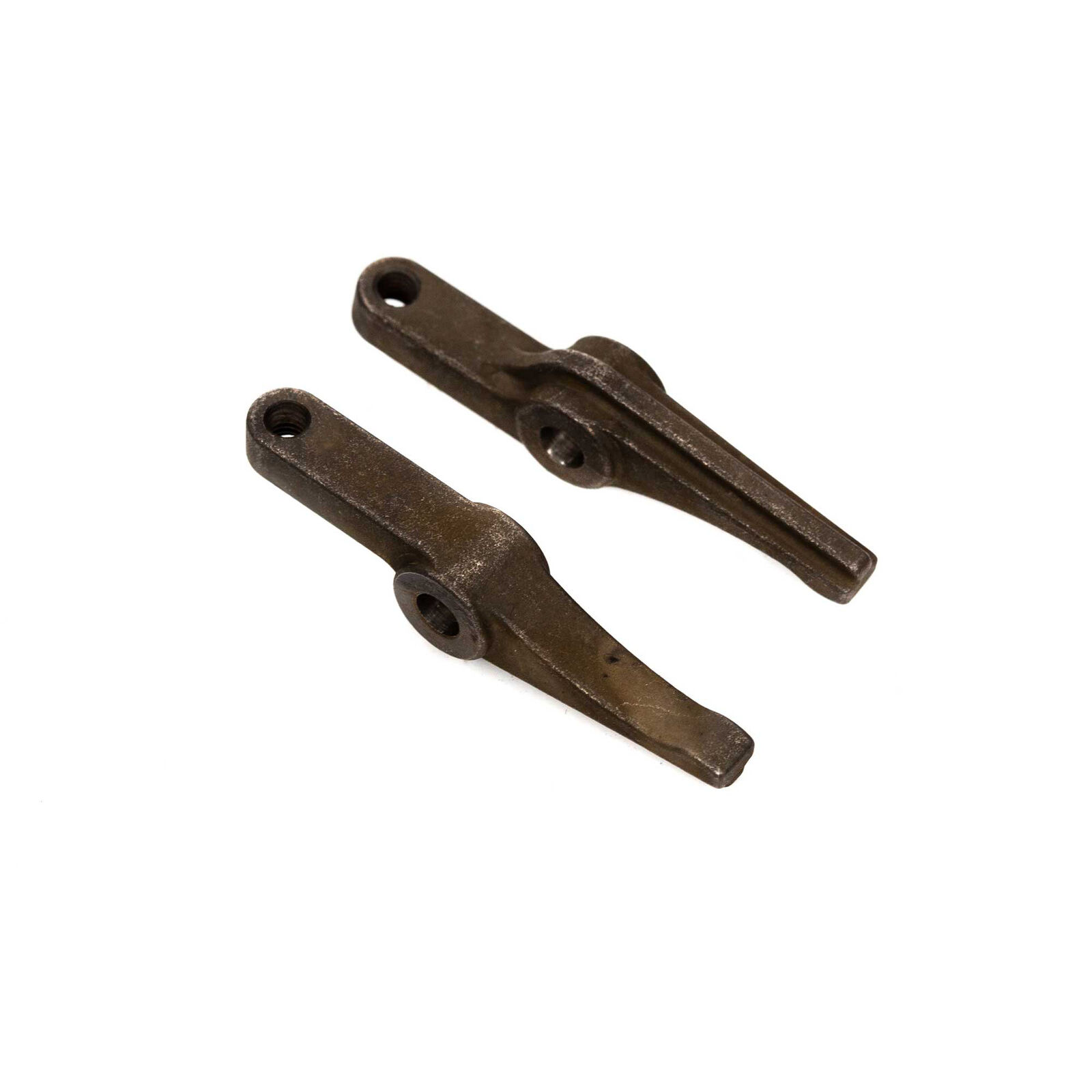 Saito Engines Rocker Arm FG100TS Horizon Hobby