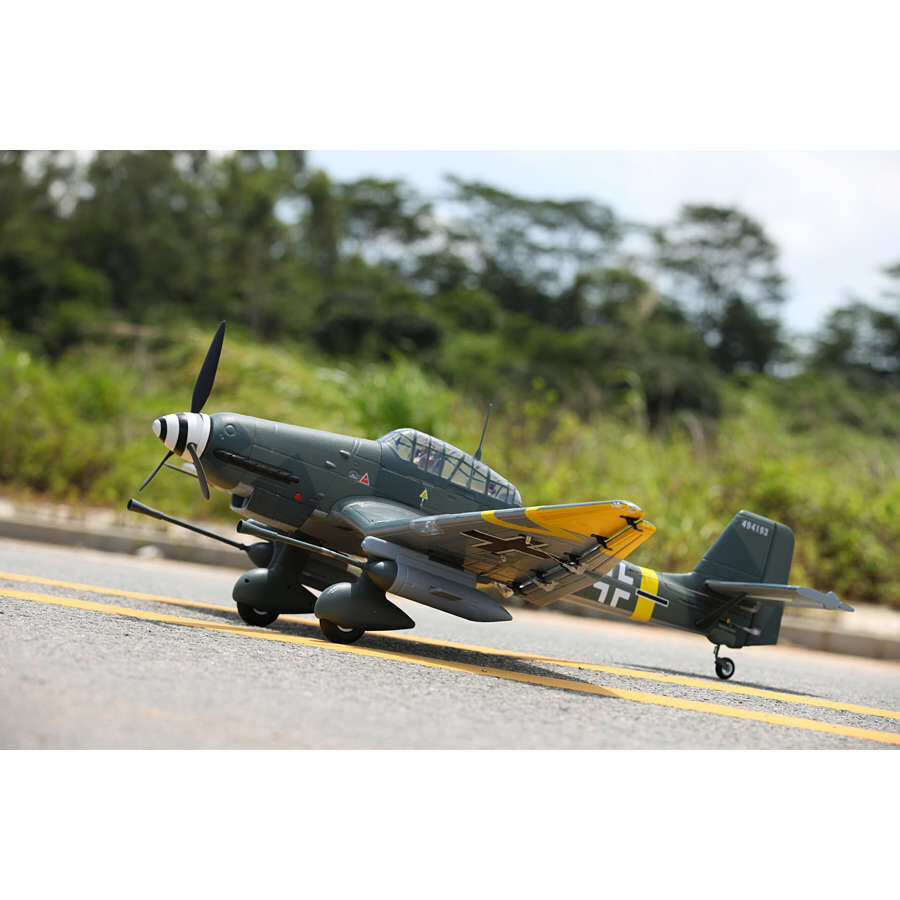 fms stuka for sale