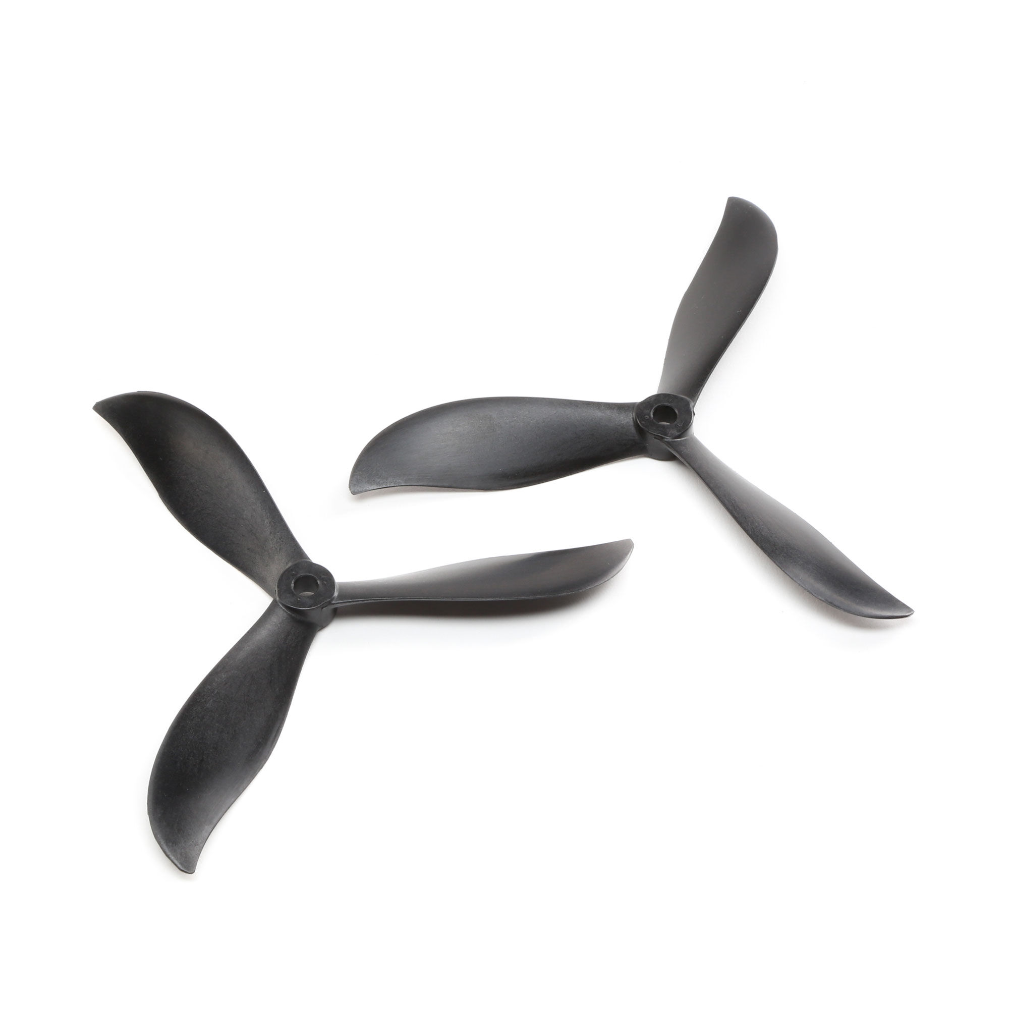 Pro Boat Propeller: Aerotrooper 25 | Horizon Hobby