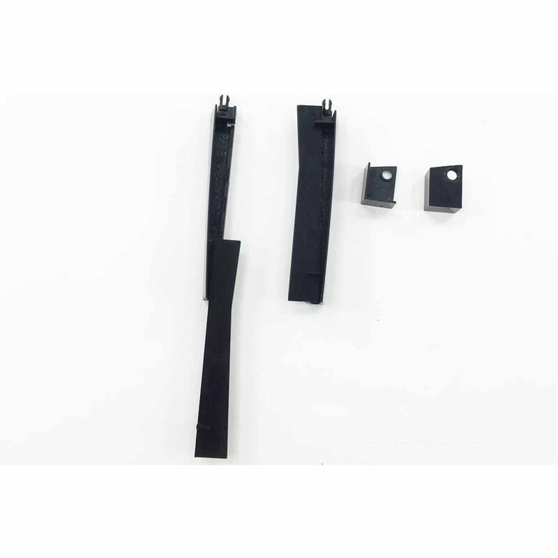 Multiple Connector: P51D 1400mm