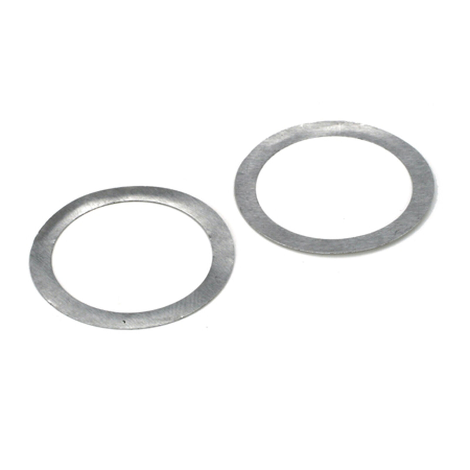 Evolution Engines Cylinder Head Shim (Gasket)(2) Horizon Hobby