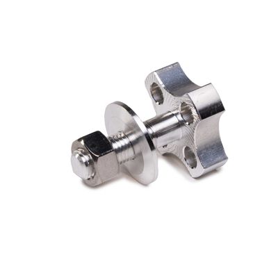 Avian Prop Adapter 42mm Avian Prop Adapter 42mm