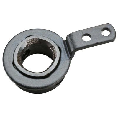 Throttle Lever #4BK #4C Throttle Lever #4BK #4C