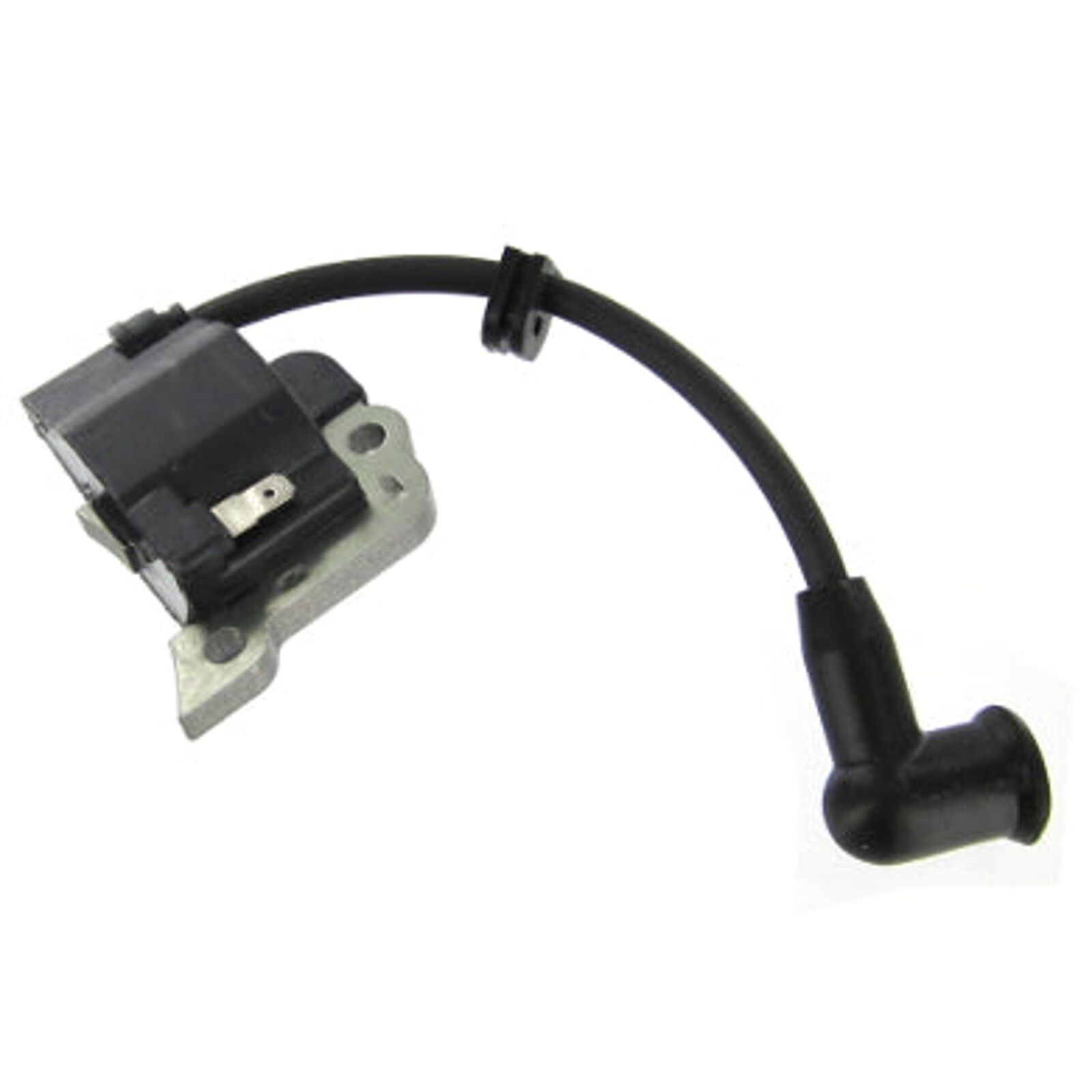 Ignition Coil with Wire