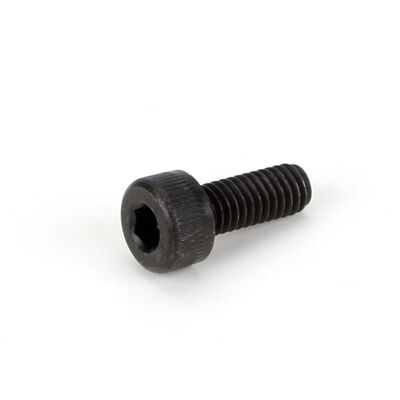 Bolt Ground 4MM, G20EI Bolt Ground 4MM, G20EI