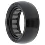 1/10 Void Medium Soft 2WD/4WD Front 2.2" Off-Road Buggy Tires (2)