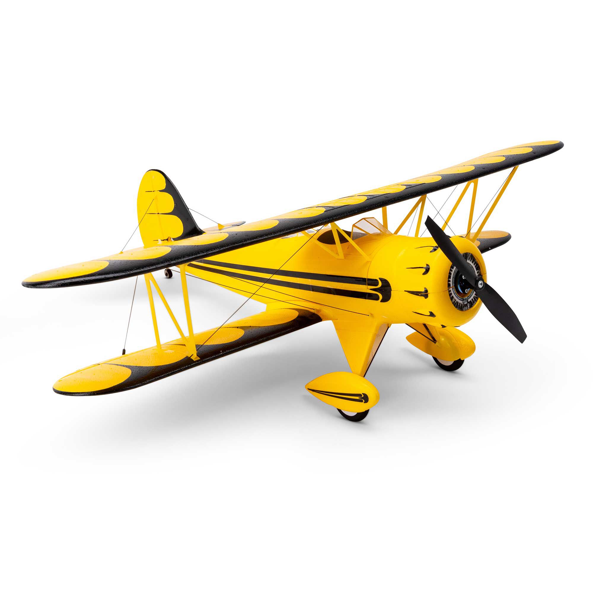 [���ܼ�] EFLU53550Y [E-FLITE] 550mm UMX ���� BNF Basic (����, ���ӱ�, ���̷�, ���ű� ����) - �����