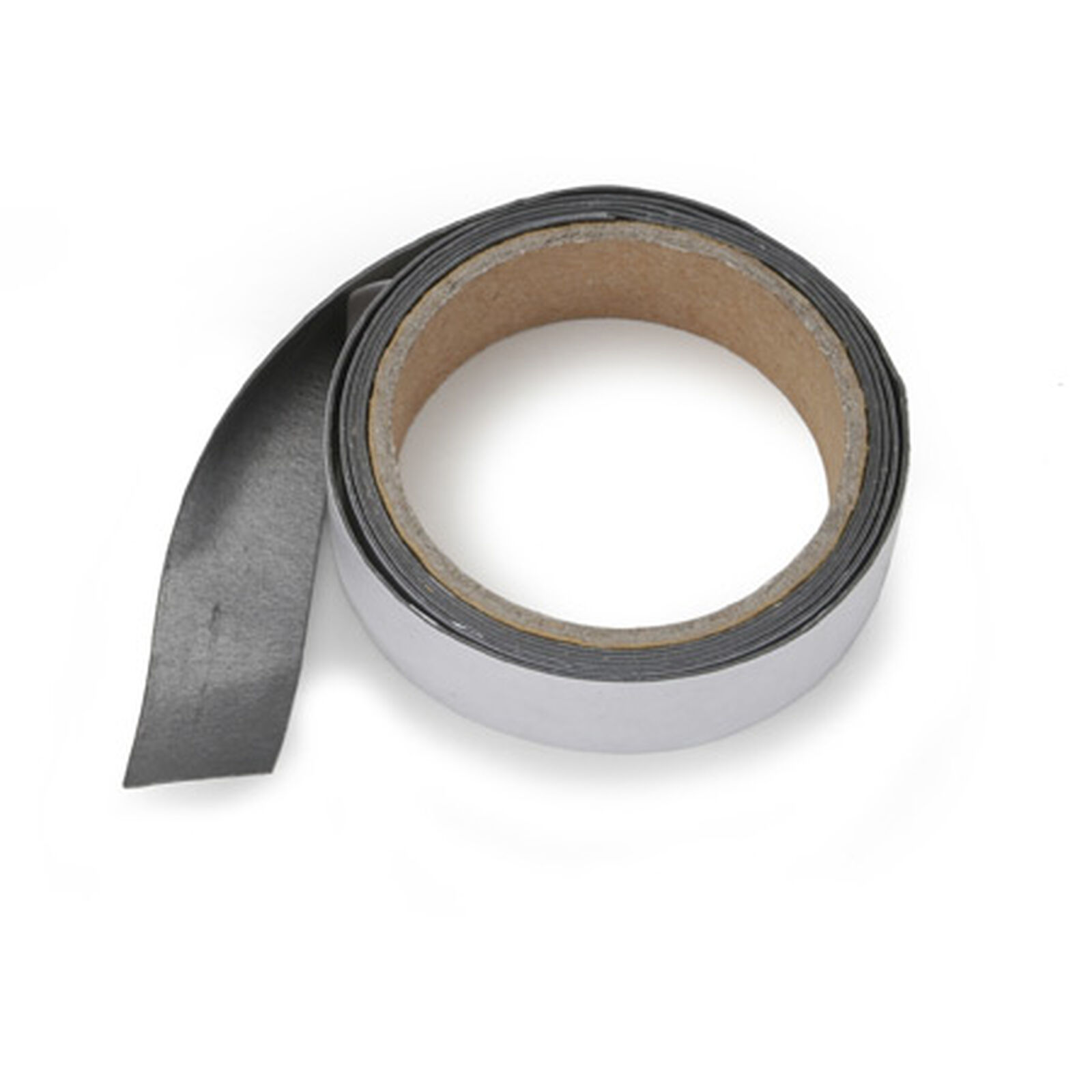 Dynamite Wheel Balancing Tape/Chassis Ballast Horizon Hobby