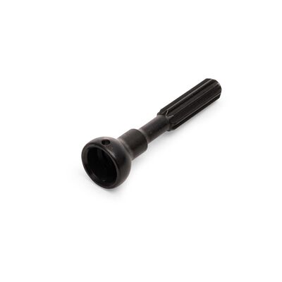 X-Duty Male Bone 54mm (1) X-Duty Male Bone 54mm (1)