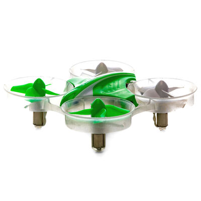 Inductrix RTF Inductrix RTF