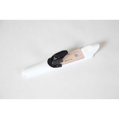 FPV Canopy: Flash 850mm PNP FPV Canopy: Flash 850mm PNP