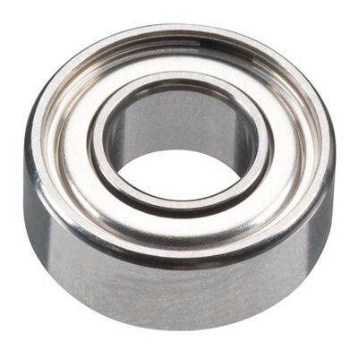 Bearing L-1360ZZ Bearing L-1360ZZ