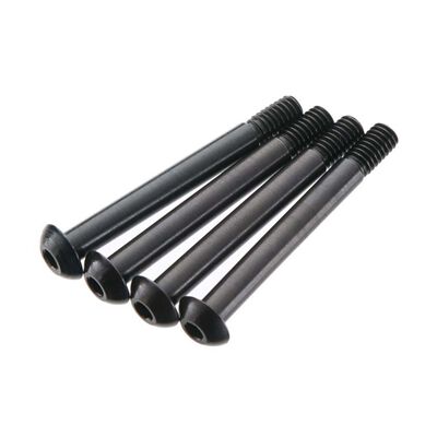 Button Head Screw 4x35mm (4) Button Head Screw 4x35mm (4)