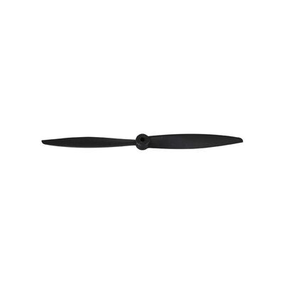 Propeller, 10 x 5: 1200mm Super EZ Propeller, 10 x 5: 1200mm Super EZ