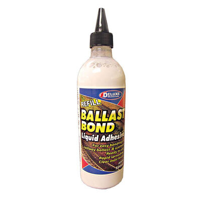Ballast Bond Refill 500ml Ballast Bond Refill 500ml