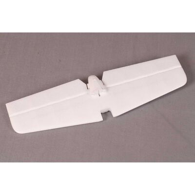 Horiz Stab: Kingfisher 1400mm Horiz Stab: Kingfisher 1400mm