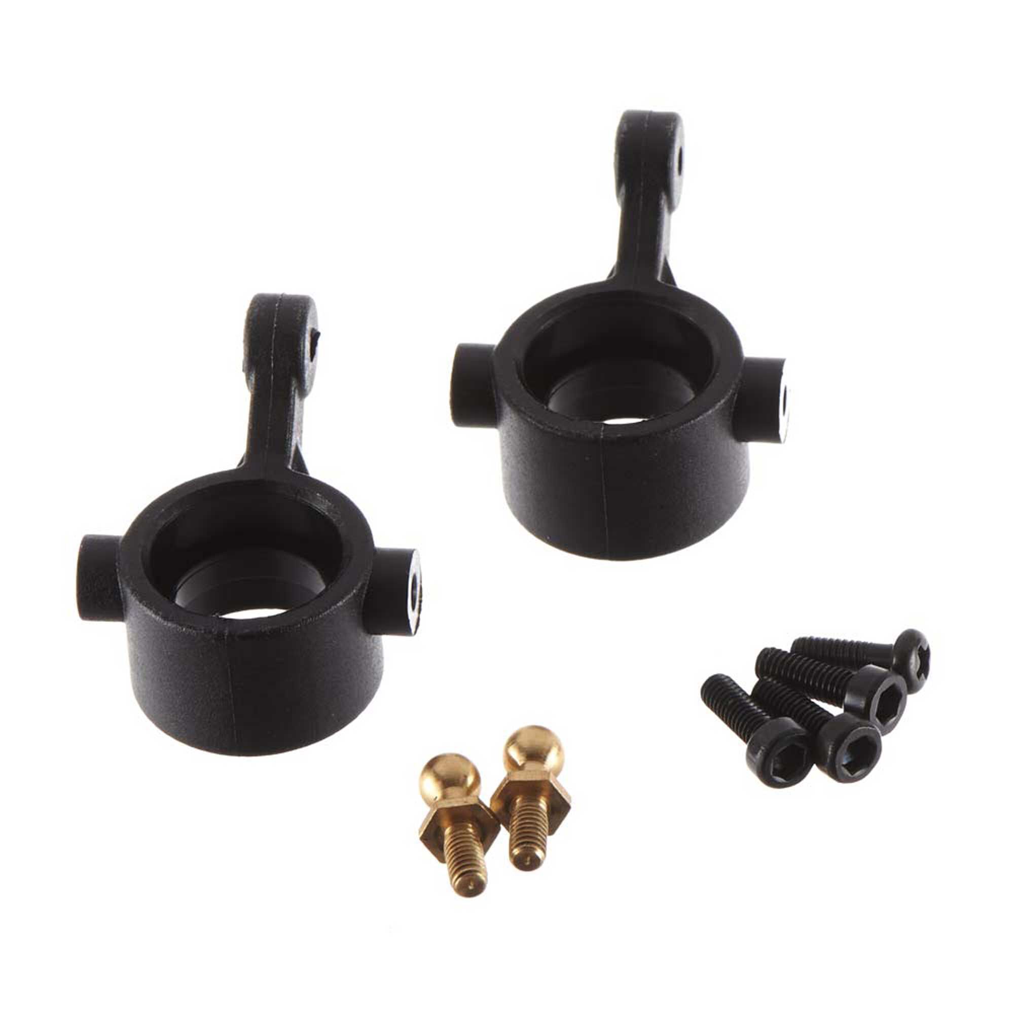 Dromida Steering Knuckle (2): BX4.18, MT4.18, SC4.18