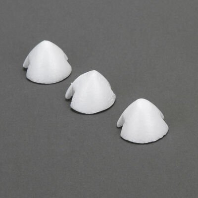 Spinner (3): UMX Radian Spinner (3): UMX Radian