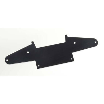 Front Axle Plate: Legends Front Axle Plate: Legends