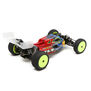 1/10 22 3.0 SPEC-Racer MM 2WD Buggy Race Kit