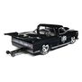 1/10 '68 Ford F100 22S 2WD No Prep Drag Truck Brushless RTR