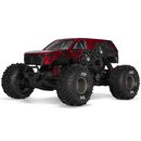 1/10 GORGON 223S 2WD RTR Brushless Monster Truck