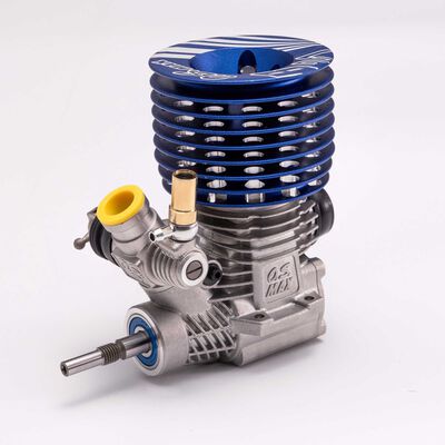 MAX-B21 Car Engine MAX-B21 Car Engine