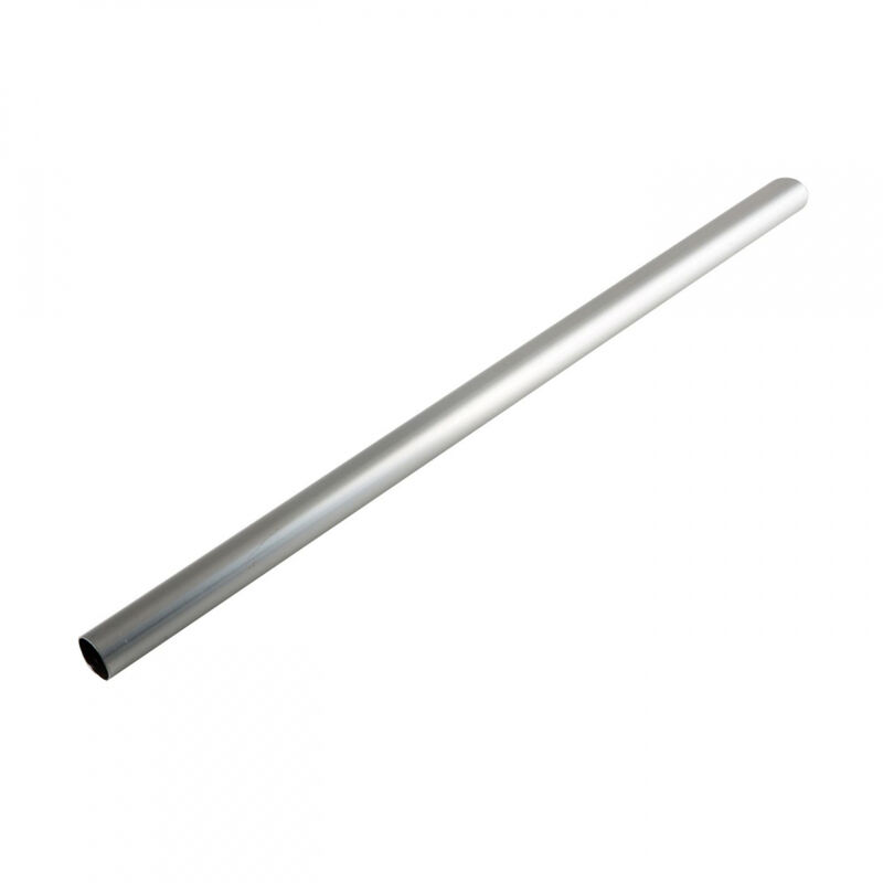 Wing Tube: Ultra Stick 30cc