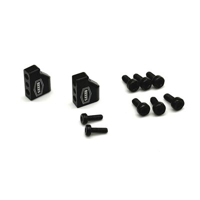 Micro tabs Micro tabs