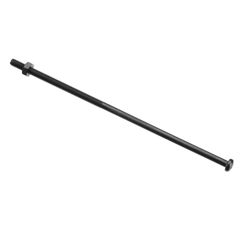 OS Engines Assembly Screw E3080: 35AX
