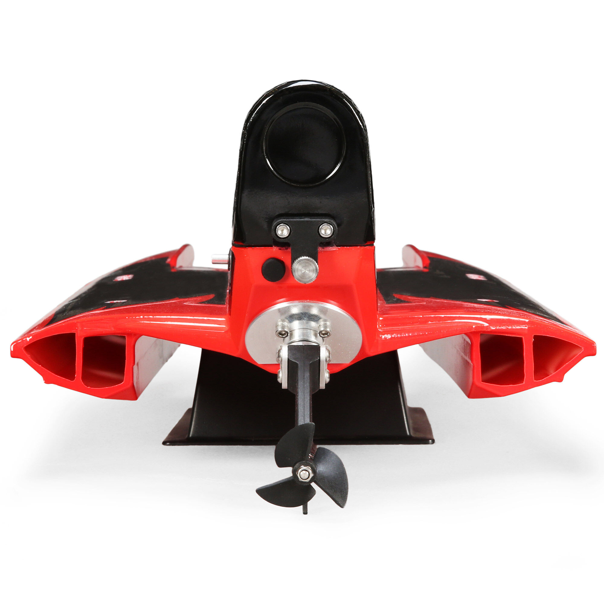 valvryn rc boat