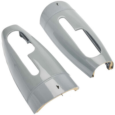 Bottom Hatch A-26 Invader Twin GP EP ARF Bottom Hatch A-26 Invader Twin GP EP ARF