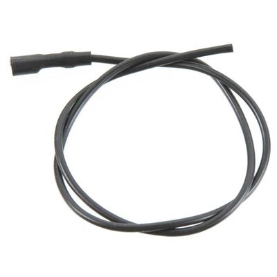 Plug Cable: Sirius 7 Plug Cable: Sirius 7