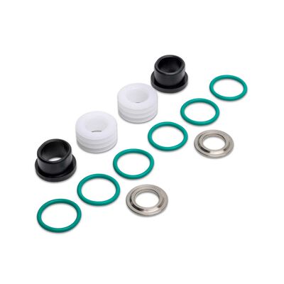 Damper Set: Fusion 700 Damper Set: Fusion 700