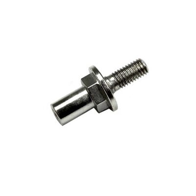 Prop Drive Retaining Bolt: 62GX Prop Drive Retaining Bolt: 62GX
