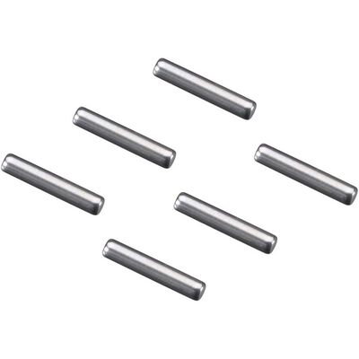 Pin 1.5x8mm (6) Pin 1.5x8mm (6)
