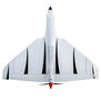 Delta Ray One BNF Basic with SAFE Technology, 500mm