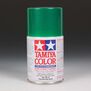 Polycarbonate PS-17 Metal Green, Spray 100 ml