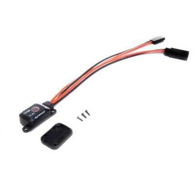 Electronic Switch Electronic Switch