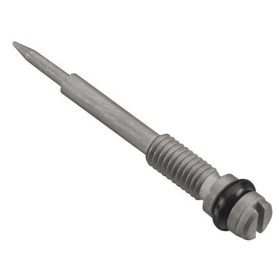 Metering Needle 12F2: 12XZ Speed Spec Metering Needle 12F2: 12XZ Speed Spec