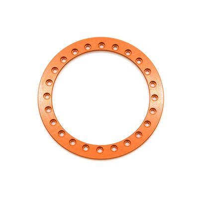 2.2 IFR Original Beadlock Orange Anodized 2.2 IFR Original Beadlock Orange Anodized
