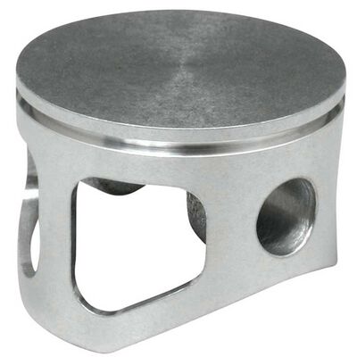 Piston: FS-120 Piston: FS-120