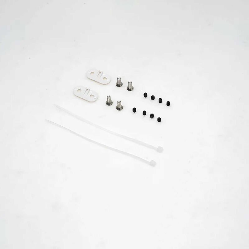 Float Accessory Kit: Ranger V2 1220mm Float Accessory Kit: Ranger V2 1220mm