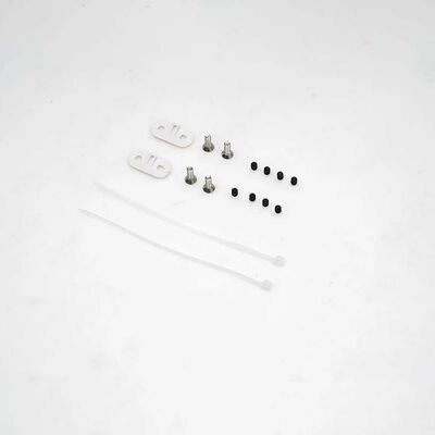 Float Accessory Kit: Ranger V2 1220mm Float Accessory Kit: Ranger V2 1220mm