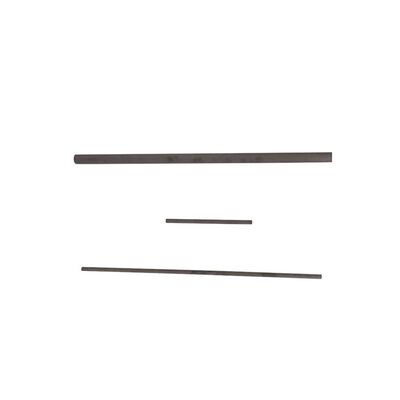 Pipe Set: F7F Pipe Set: F7F