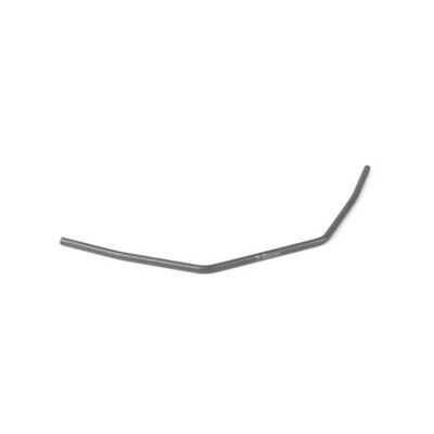 Front Sway Bar, 2.8mm Front Sway Bar, 2.8mm