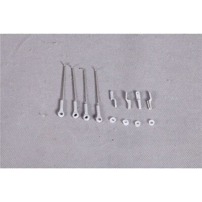 Linkage Rod: 1020mm F3A Explorer Linkage Rod: 1020mm F3A Explorer