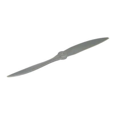 Competition Propeller, 16 x 6 Competition Propeller, 16 x 6