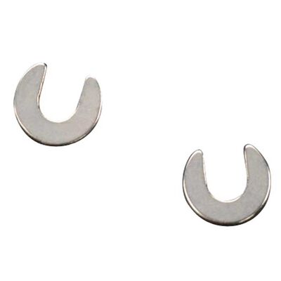 Valve Spring Retainer: 90-300 Valve Spring Retainer: 90-300